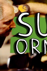 Porta dos Fundos: Suborno (Suborno - Porta dos Fundos)