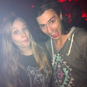 Foto de perfil de Gabo Juba