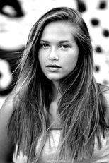 Charlotte Maggi