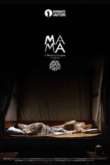 Mama (Mama)