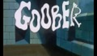 Goober e Os Caçadores de Fantasma - Abertura em Português
