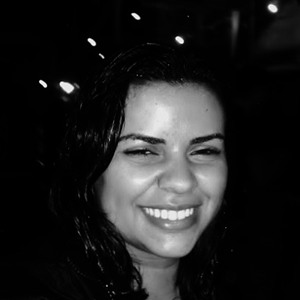 Foto de perfil de Sulla