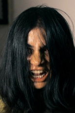 पजेस्ड (पजेस्ड)