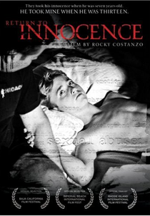 Retorno à Inocência (Return to Innocence)