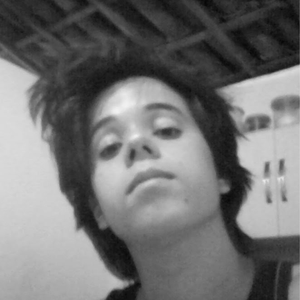 Foto de perfil de André Lucas