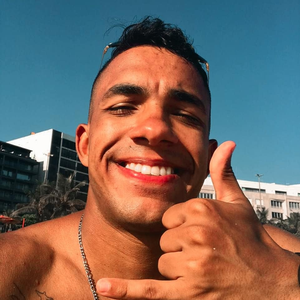 Foto de perfil de Daniel Vila Nova