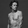 Willem Dafoe - Foto 6