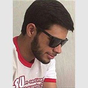 Foto de perfil de Dario