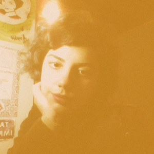 Foto de perfil de Alessa