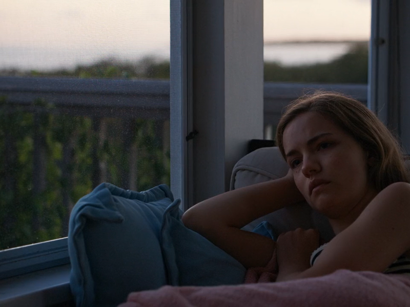 Foto 1 de Beach House