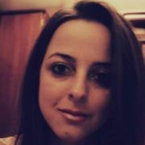 Foto de perfil de Luiza Recco