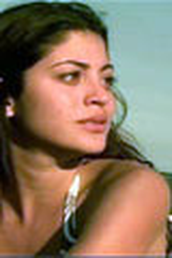 Poster de Curta Consciente Irracional (2004)