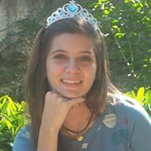 Foto de perfil de Mariana