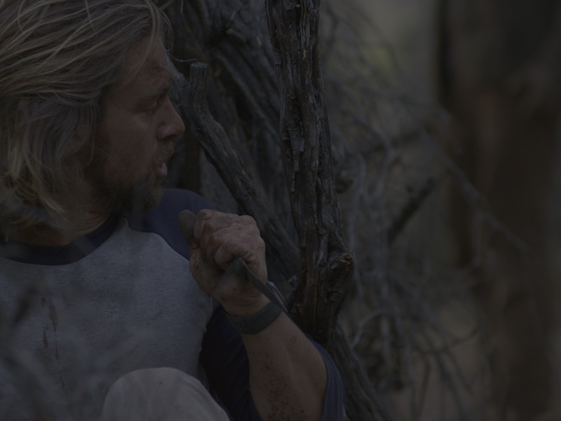 Foto 5 de Never Hike Alone