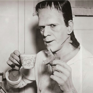 Foto de perfil de MZH