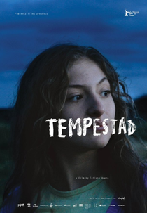 Tempestade (Tempestad)