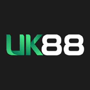 Foto de perfil de UK88