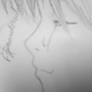 Foto de perfil de Feeh Mendes