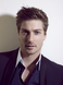 Daniel Lissing