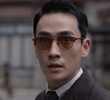 第42集