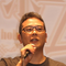 Yuji Matsukura