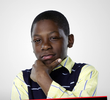 Bobb'e Says