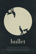 Hullet (Hullet)