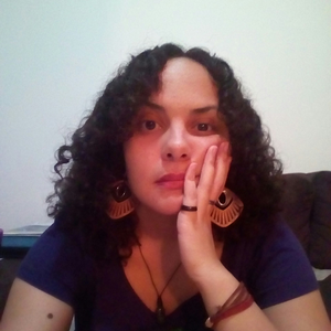 Foto de perfil de Maira