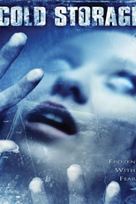 Armazenagem a Frio (Cold Storage)