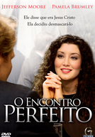 O Encontro Perfeito (The Perfect Stranger)