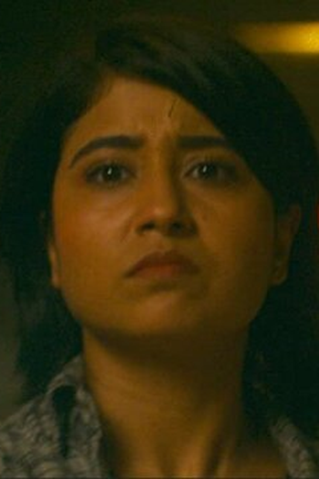 Poster de Episódio विकलांग कोटा (2020)