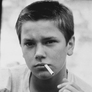 Foto de perfil de ulisses