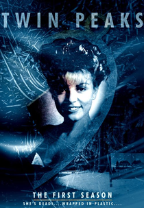 Uma Introdução a David Lynch (An Introduction to David Lynch)