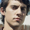Milo Ventimiglia - Foto 7