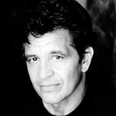 Ed Marinaro