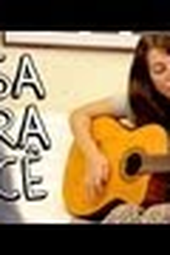 Poster de Curta Porta dos Fundos: Essa É Pra Você (2013)