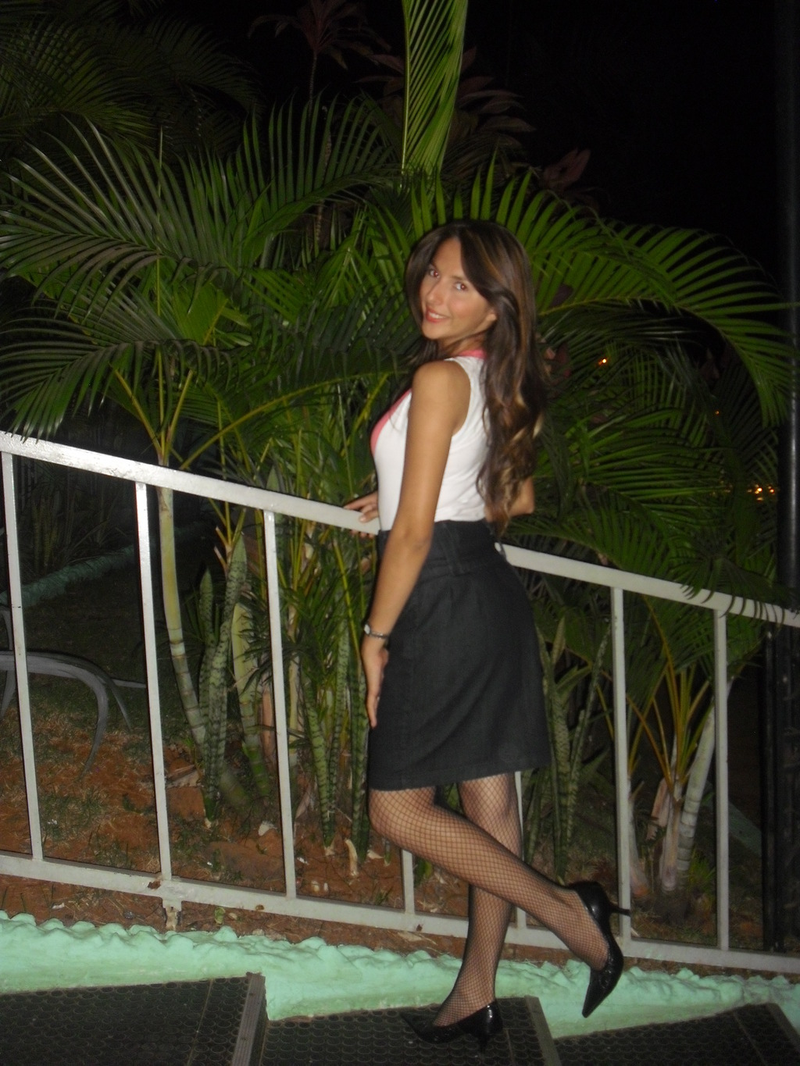 Celyno & Mirian S2... - Foto 3