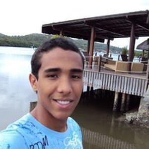Foto de perfil de Jonathan