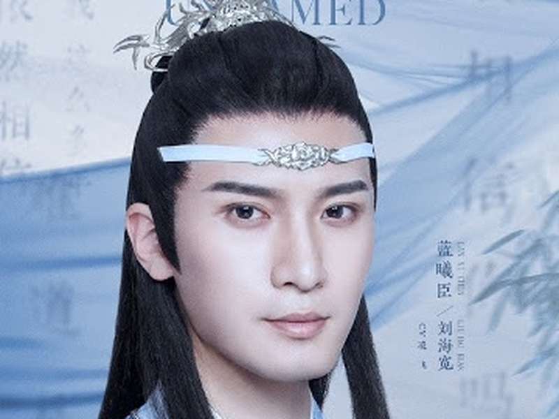 Foto 14 de Os Indomáveis