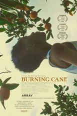 Burning Cane (Burning Cane)