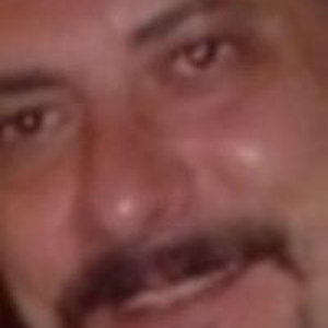 Foto de perfil de Claudio