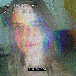 Foto de perfil de Thales