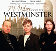 Mr. White Goes to Westminster