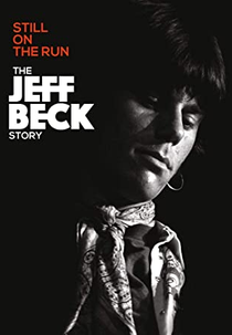 Still On The Run - The Jeff Beck Story (Still On The Run - The Jeff Beck Story)