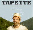 Tapette