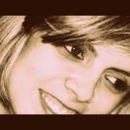 Foto de perfil de Andressa