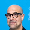 Stanley Tucci - Foto 8