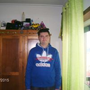 Foto de perfil de João