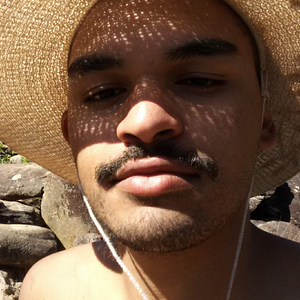 Foto de perfil de Pedro Paixão