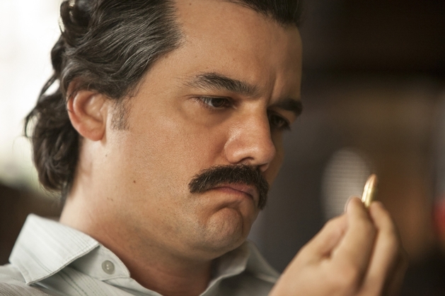 Narcos | Confira as primeiras imagens da segunda temporada